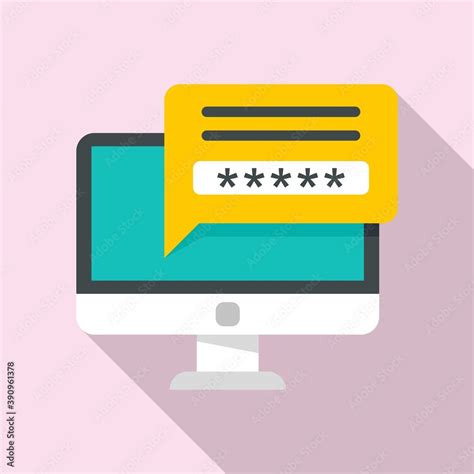 Computer Password Icon に対する画像結果