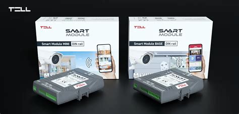 Image result for Smart Module Concept