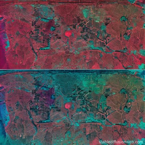 Image result for Multispectral Imaging of a Diesel Engine