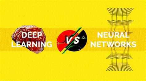 Image result for Difference Between Deep Learning and Neural Network