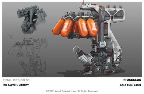 Control Panel Layout Game に対する画像結果