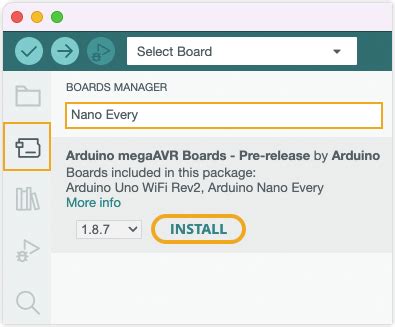 Image result for Insert Arduino