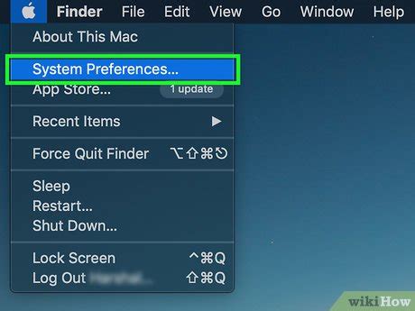 Image result for Set Up Network Drive