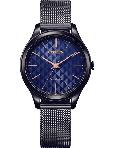 Image result for Citizen 05