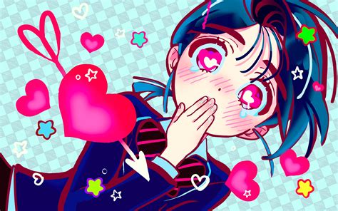 Image result for Alien Stage Concept Art