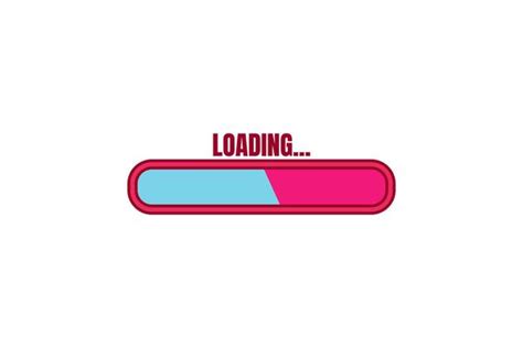 Image result for Loading Tab