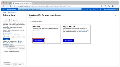 OpenID Connect Azure に対する画像結果
