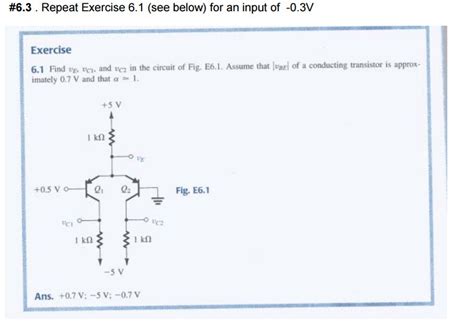 Image result for Upsilon 4