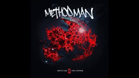 Method Man Classic に対する画像結果