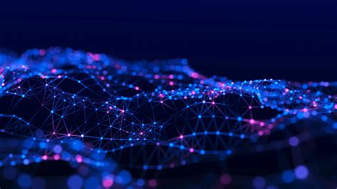 Afbeeldingsresultaten voor Anaconda IDE Machine Learning Logic Flowchart