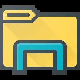 Image result for Org Explorer Icon