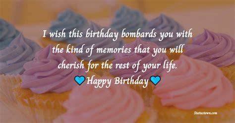 Birthday Wishes Princess Bride に対する画像結果