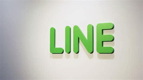 Line Formation Tactics Medieval に対する画像結果