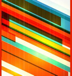 Image result for Free Limited's Pic Roblox