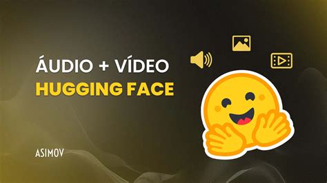 Sem Model in Python ಗಾಗಿ ಇಮೇಜ್ ಫಲಿತಾಂಶ