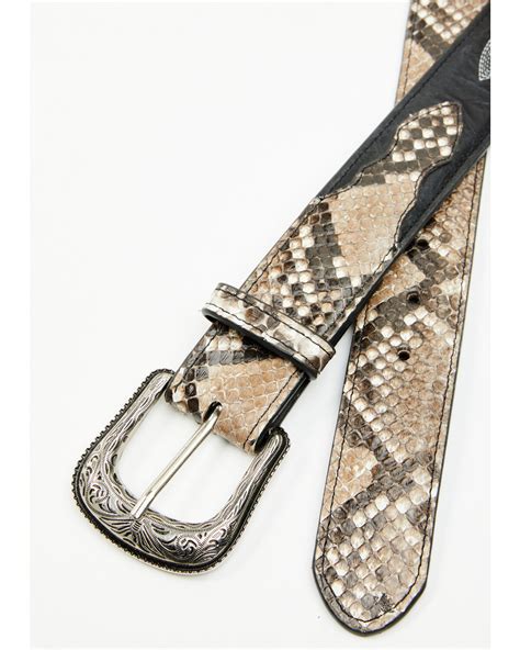 Belt Fed Python に対する画像結果