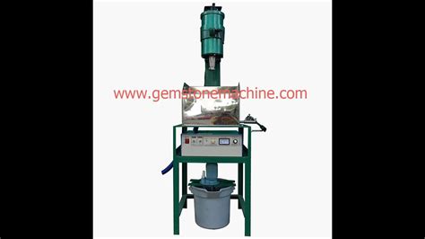 Afbeeldingsresultaten voor Ultrasonic Drill