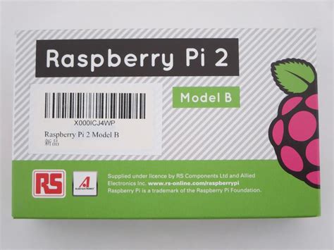 Toradh íomhá ar FreePBX for Raspberry Pi