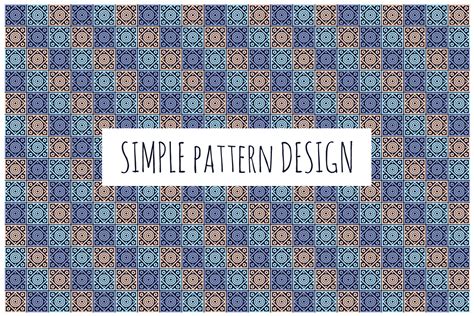 Image result for Exponential Box Pattern