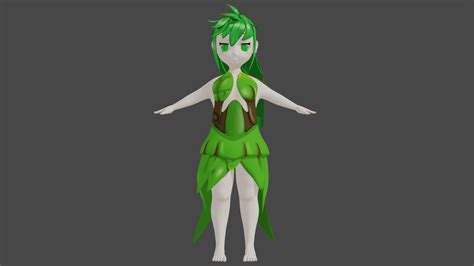 Image result for VRM Vtuber