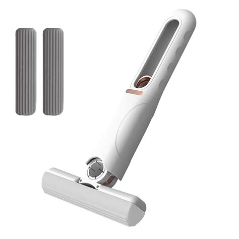 Image result for Portable Mop