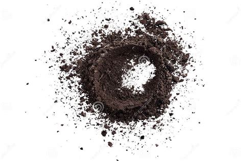 Image result for Clumpy Dirt