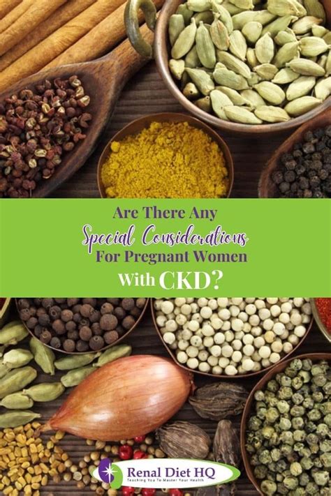 Image result for CKD Diet Food List
