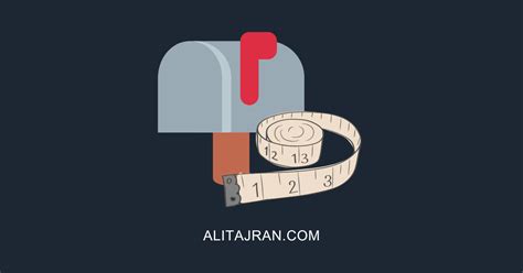 Image result for Last. Email Sent From Mailbox Using PowerShell