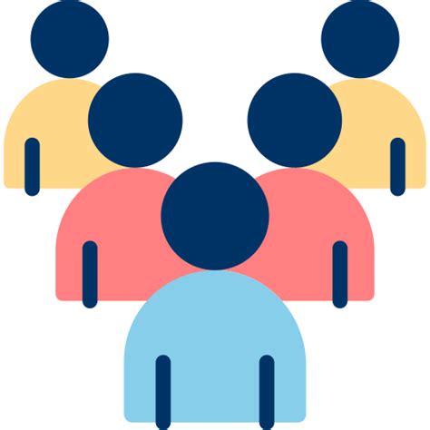 Image result for Export Queue Icon