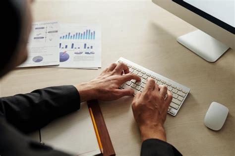 SAS Creating a Report కోసం చిత్ర ఫలితం