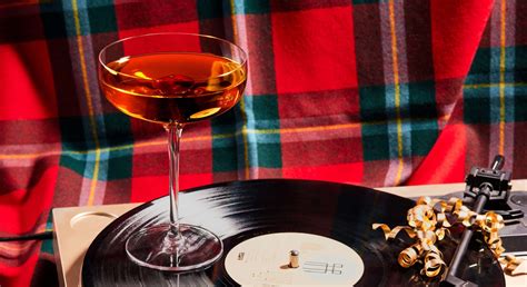 Image result for Switch Nap Rob Roy Terminator Collection