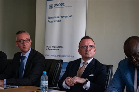 UNODC Executive Director に対する画像結果