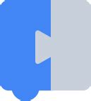 Image result for Blockly for iOS