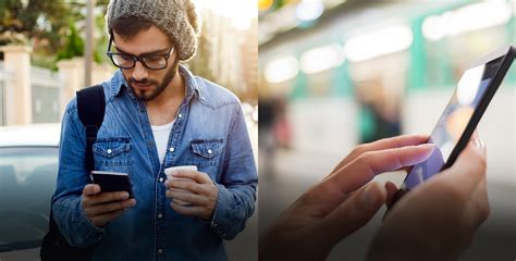 Image result for Nexxt API Key