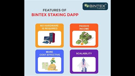 How to Open Bntx File に対する画像結果