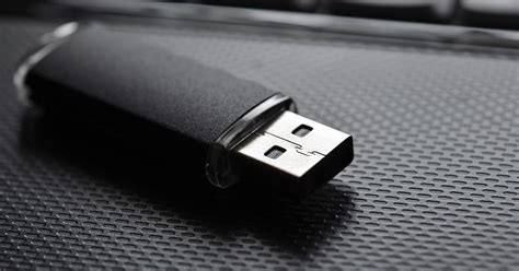 Flash Drive USB Stick എന്നതിനുള്ള ഇമേജ് ഫലം
