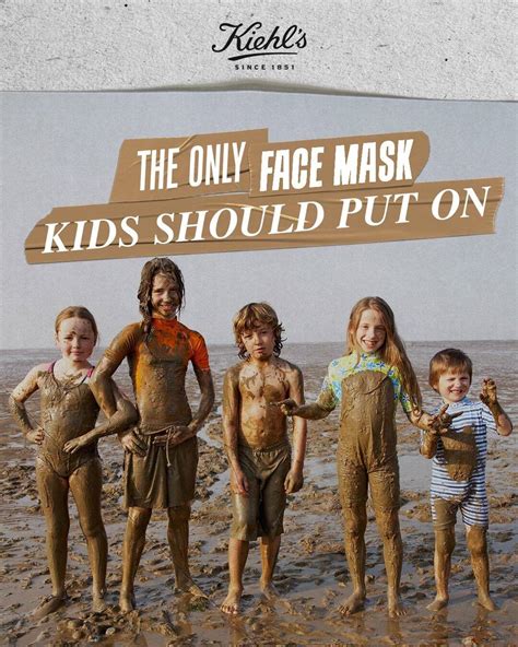 Image result for Kohl's Kids Ad