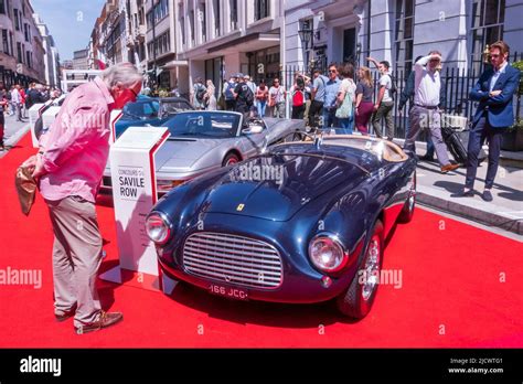 Afbeeldingsresultaten voor Concours On Savile Row