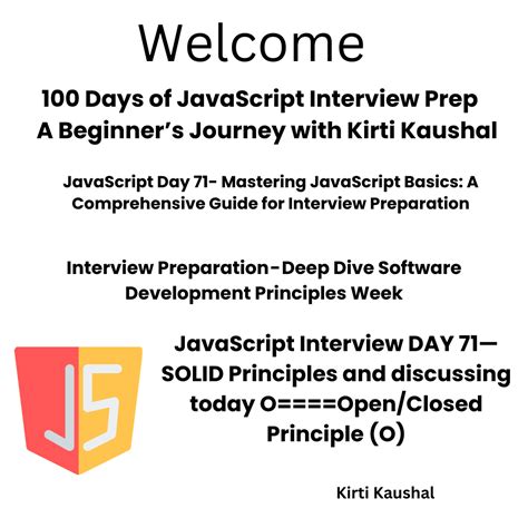 Doing Coding JavaScript Algorithms に対する画像結果