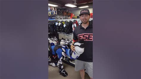 Toradh íomhá ar CCM Price Tag