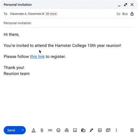 Mail Merge Gmail に対する画像結果