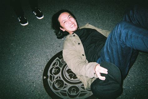 Yeljoch Film に対する画像結果