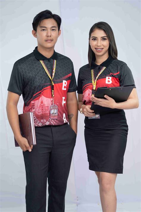 Toradh íomhá ar iLearn Account