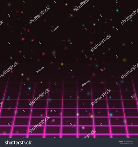 Image result for Old Game Start Screen