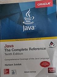Java Complete Book に対する画像結果