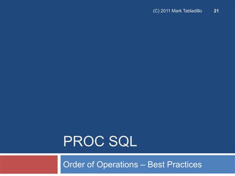 Image result for SAS Proc SQL Icon