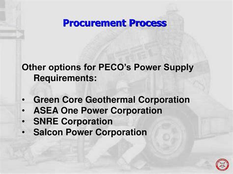 Image result for Peco Load Calculation