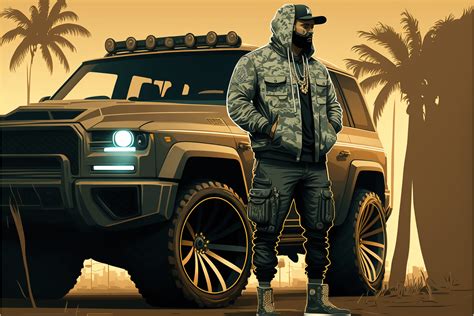 Loading Screen Style ಗಾಗಿ ಇಮೇಜ್ ಫಲಿತಾಂಶ