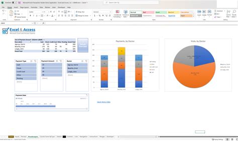 Image result for Excel Userform