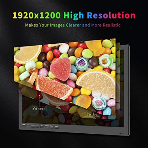 Image result for 17 Inch Computer Monitor